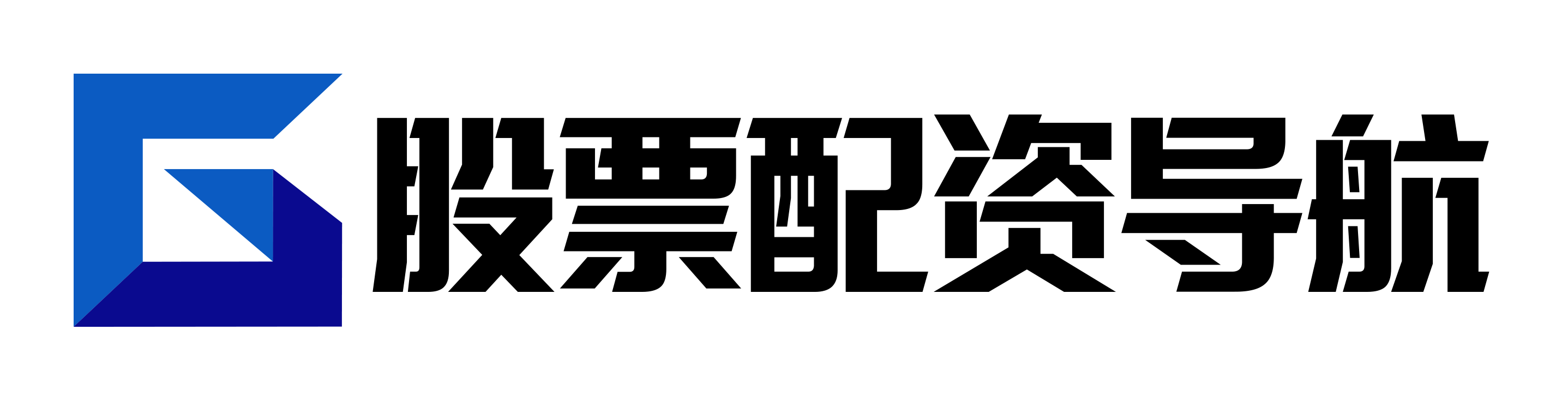 首泓财富配资